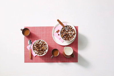 Prem Protein Chocolate Almond - 9 OZ - Image 5