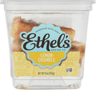undefined - Image 2
