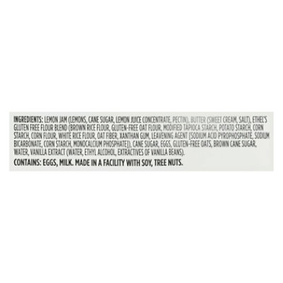 undefined - Image 5