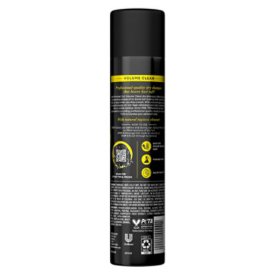 TRESemme Dry Shampoo Volumizing - 7.3Oz - Image 5
