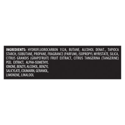 TRESemme Dry Shampoo Volumizing - 7.3Oz - Image 4