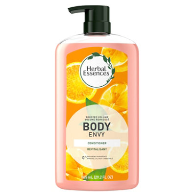 He Body Envy Conditioner 29.2oz - 29.2OZ - Image 8