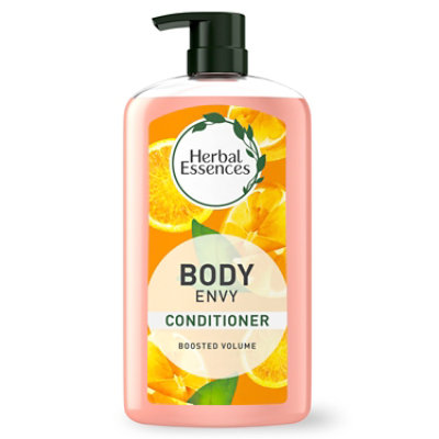 He Body Envy Conditioner 29.2oz - 29.2OZ - Image 1