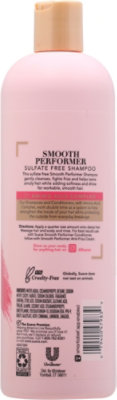 Suave Shampoo Smoothing - 16.5OZ - Image 5