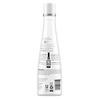 Nexxus Shampoo Clean And Pure - 13.5OZ - Image 5