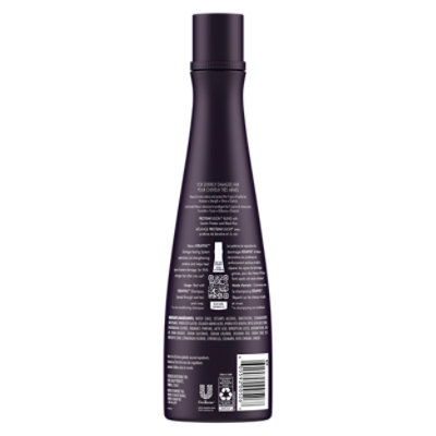 Nexxus Conditioner Keraphix - 13.5OZ - Image 5
