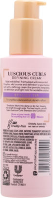 Suave Styling Aid Curl Cream - 4.75OZ - Image 5