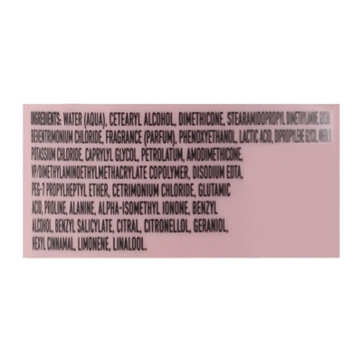 Suave Styling Aid Curl Cream - 4.75OZ - Image 4