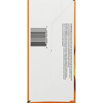Ener C Vitamin C Peach Mango Packet - 30 PC - Image 5