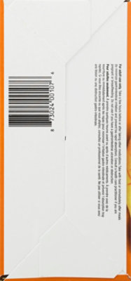 Ener C Vitamin C Peach Mango Packet - 30 PC - Image 5