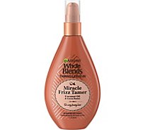 Whole Blends Coco Cocoa 10 In 1 Treatment - 6.8FLOZ