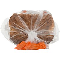 Angelic Bakehouse Bread Sprouted Wheat - 20.5 OZ - Image 6