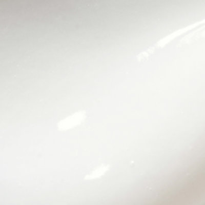 L'Oreal Paris Elvive Dream Lengths Curls Moisture Conditioner Paraben-Free - 12.6 Fl. Oz. - Image 2