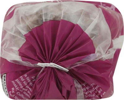 Base Culture Cinamon Raisin Bread - 16 OZ - Image 6