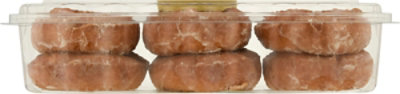 Donuts Limoncello 6ct - 12 OZ - Image 5