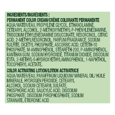 Clair Rtu Ni Kit Golden Brown 5g Na - 16.5 ML - Image 4