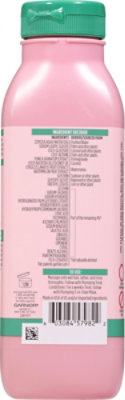 Garnier Hair Treat Shampoo-watermelon - 11.8FLOZ - Image 5