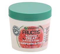 Garnier Hair Treat Watermelon - 3.4FLOZ