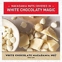 Clif Bar White Choc Macadamia - 18-2.4 OZ - Image 5