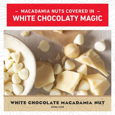 CLIF BAR White Chocolate Macadamia Nut Flavor Energy Bars - 18-2.4 Oz - Image 5