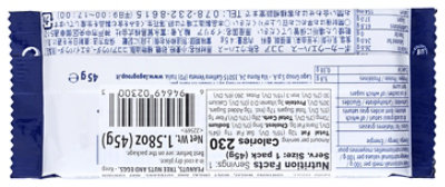 undefined - Image 2