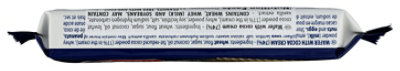 undefined - Image 5