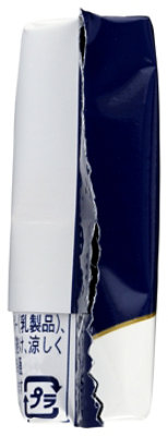 undefined - Image 6