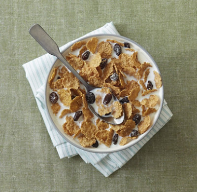 Post Raisin Bran - 16.6 OZ - Image 3