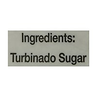 Batey Natural Brown Sugar - 5 LB - Image 5