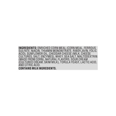 undefined - Image 5