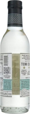Barsmith Simple Syrup - 12.7 FZ - Image 6