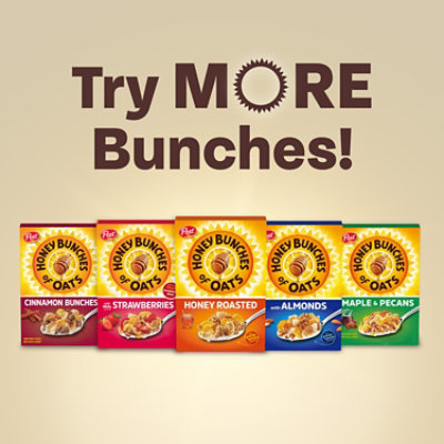 Post Hbo Vanilla - 12 OZ - Image 4