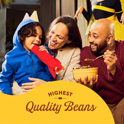 Bush's Pinto Beans in a Mild Chili Sauce - 16 Oz - Image 3