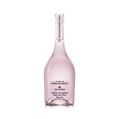 Calirosa Rosa Blanco - 750 ML - Image 1