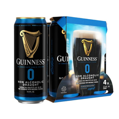 Guinness Ruby Red 2 Pint Glass Pack