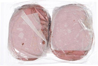 Dietz & Watson Pastrami - Image 4