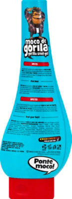 【高額売筋】 Moco De Gorila Hipster Sqz Hair Gel - 11.9 OZ - jewelosco フォーマル・ドレス・スーツ