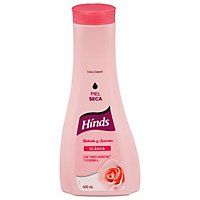 Hinds Classic Body Lotion 13.5fo - 13.51 FZ - Image 3