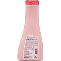Hinds Classic Body Lotion 13.5fo - 13.51 FZ - Image 5