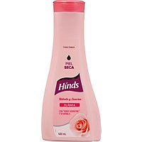 Hinds Classic Body Lotion 13.5fo - 13.51 FZ - Image 2