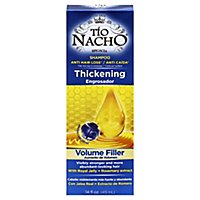 Tio Nacho Volume Filler Shampoo - 14 FZ - Image 3
