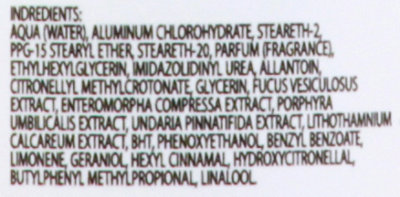 undefined - Image 4