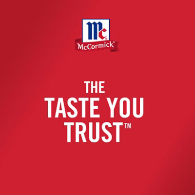 McCormick Imitation Applewood Smoked Bacon Bits - 4.4 Oz - Image 3