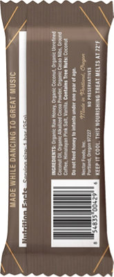 Honeymama Cocoa Truffle Coffee Nibs - 1.25 OZ - Image 6