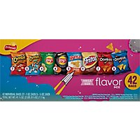 Frito Lay Variety Pack Flavor Mix – 42 Ct - Image 6