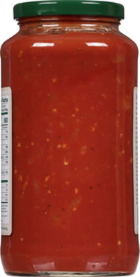 undefined - Image 6