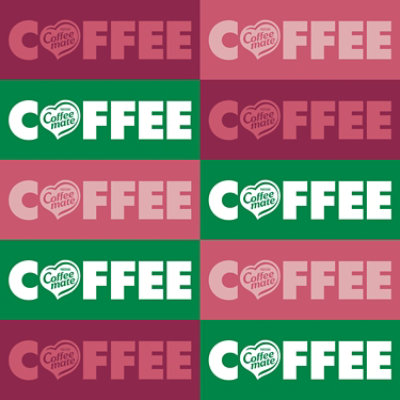 Coffee mate Zero Sugar Cinnamon Roll Liquid Coffee Creamer - 32 Fl. Oz. - Image 4