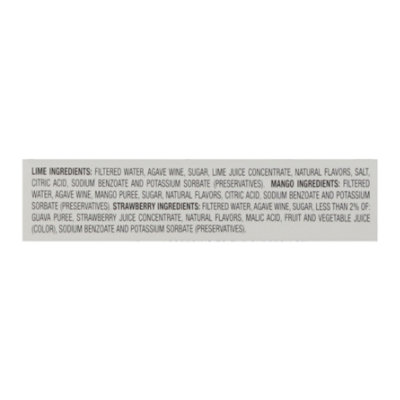 undefined - Image 5