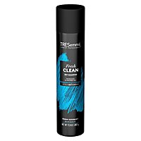 TRESemme Dry Shampoo Fresh And Clean - 7.3Oz - Image 3