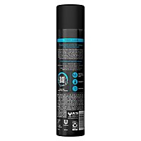 TRESemme Dry Shampoo Fresh And Clean - 7.3Oz - Image 5